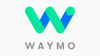 Waymo