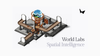 World Labs