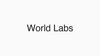 World Labs