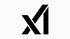 xAI