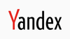 Yandex