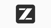 Z.AI (Zhipu AI)