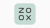 Zoox