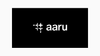 Aaru