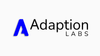 Adaption Labs