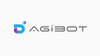 Agibot