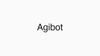 Agibot