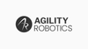 Agility Robotics
