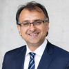 Ajay Agrawal