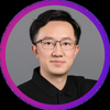 Alex Gu
