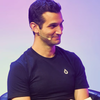 Alexander Amini