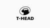 T-Head Semiconductor