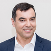 Amnon Shashua