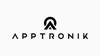Apptronik