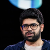 Aravind Srinivas