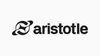 Aristotle