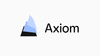 Axiom Math