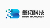 Biren Technology
