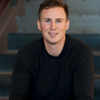 Brett Adcock