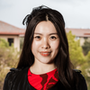 Carina Hong