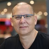 Christian Szegedy