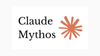 Claude Mythos Preview