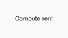 Compute rent: what the Anthropic-xAI Colossus deal says about the frontier