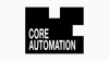Core Automation