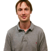 Daan Wierstra