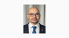 Demis Hassabis