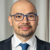 Demis Hassabis