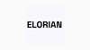 Elorian