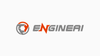 EngineAI