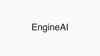 EngineAI