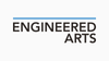 Engineered Arts