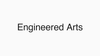 Engineered Arts