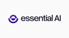 Essential AI