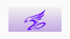 Falcon
