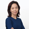 Fei-Fei Li