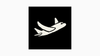 Flapping Airplanes