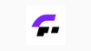 Fourier Intelligence