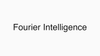 Fourier Intelligence