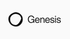 Genesis AI