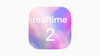 GPT-Realtime-2