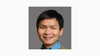 Greg Yang