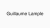 Guillaume Lample