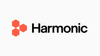 Harmonic