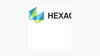 Hexagon Robotics