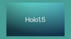 Holo-1