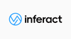 Inferact